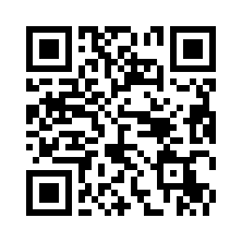 QR Code for 1N3xvxC61vZqSnCtFXoYPFwNvWDPRaXYAn