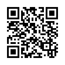 QR Code for 1N3xw1d5sq7dYLSQDzFU6geCVAFyR2recD