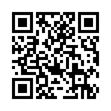 QR Code for 1N3xx6vVSbHLSG3aMQu5CLnryPpQMCnnr1