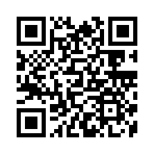 QR Code for 1N3y3EZduB2xe63VY7FUB2DXNokCw2s7M6
