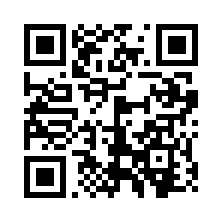 QR Code for 1N3yBaPtMYFTcD7cv2UhX25KuoshHNb6ga
