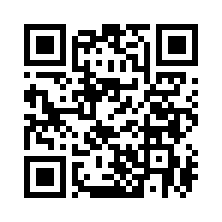 QR Code for 1N3yCWAjoXM62kkQWMt4WRi2Cy9jf4tBka