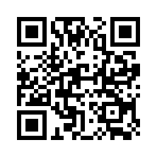 QR Code for 1N3yFa58yf6YpipcDQqeWsM8DbE9Tt2AM