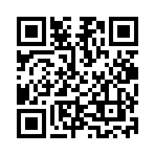 QR Code for 1N3yGeCoJaa27m9ts7G9uDg3ya263Mp8KX