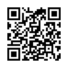 QR Code for 1N3yNot9XH2A6b3mR72p8VcPxfUtkZK6az