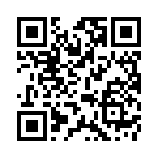 QR Code for 1N3ySBsubduj7JRe2Apym5mf8u77wsf7V