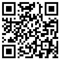 QR Code for 1N3yU41PLcsXWuKtdqa9dbC2zWzbeXaCP9