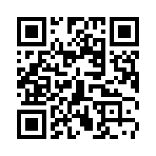 QR Code for 1N3yVdPyb5QTZJ82aeh4qRoDeULBcbsviL