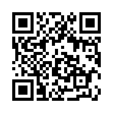 QR Code for 1N3yZfGLERZvgLjiGCVVvL7bBFVLqxdXMH