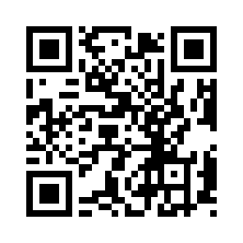QR Code for 1N3ya3a9wcmcgxWhm6dVAMLTKF4chzSWXj