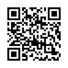 QR Code for 1N3yc135P2tMCcd2fCiQuBAMgHaDxEEowA