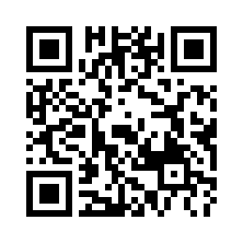 QR Code for 1N3ygFdtkQ2uACdpEorq15EMbLS4zpdeYR