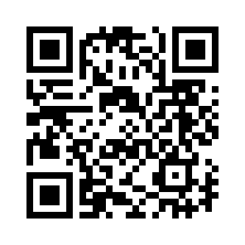 QR Code for 1N3yi8PbA8utnpNoicLtw573PxHugv8mf5