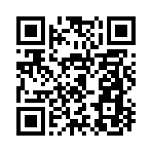 QR Code for 1N3yjWWfVRQFb2jCo4T4cE2fzySEvYydu7