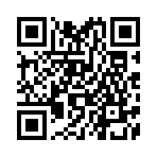 QR Code for 1N3ynjoeeosyeuPv8KG354ZaxdD4fME2K9