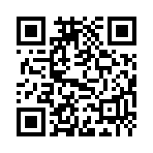 QR Code for 1N3ynymVsJAoaXKcSRyMsN7BVoXpg831Z5