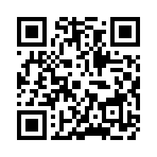 QR Code for 1N3yoweMUyJQM9Xrmid8KQKd9GCEALmtcG