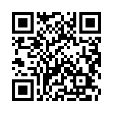 QR Code for 1N3ypKu1xF35vPoRKgXBV4B8aJCZgukb7B
