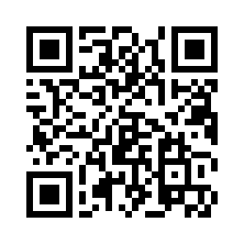QR Code for 1N3yv4XsLAJyzqPPLivFWhShYEBcsn1h4o