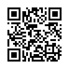 QR Code for 1N3yzDX4tbk2odPxKA9HC4HG5vsi23LZgr