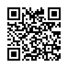 QR Code for 1N3z3wG2PE125NVkU2aeAkaSAnNQjLL5na