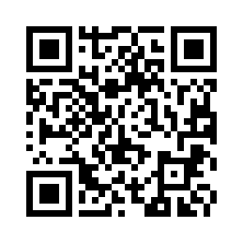 QR Code for 1N3z4Wen9WjdV3e1Xh6iWYjdimG3jbPygN