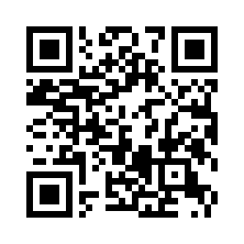 QR Code for 1N3z5ks764hPTdYWoErEFHbEC8cmpDBDaL