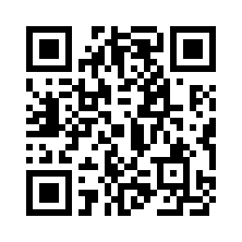 QR Code for 1N3z86ECL1brDaAwQyUtoujL16jj2NnFvP