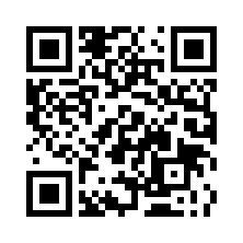QR Code for 1N3z8WLL2YRLEepcu7LPEQZoUBz19dRadE