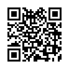 QR Code for 1N3zCaAH3e7kYaTapqiFtEizJvesQHf2et