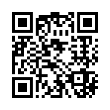 QR Code for 1N3zDu5ndF4DDB5KBrdLQsrtSuYdxWtN2u
