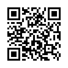 QR Code for 1N3zEp5Gf6XV42ac5mFshHZvKEGifo7uW5