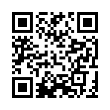 QR Code for 1N3zQ4vdXEKyEKrpTpyDzH1cDXNUsCJSWt