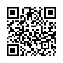 QR Code for 1N3zWDeAhZABy2wsabWCmCssvWKfzPZaVT