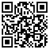 QR Code for 1N3zZ6MAe8wGeZYBD7ToSV8WCsnoFnuPmA