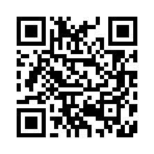 QR Code for 1N3zagX5CYN2N6CDsuAB4aU4eRjMPfjWNB