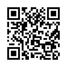 QR Code for 1N3zfMMnRPbdcn7W2tpg7P7rFSVzPgjUY1