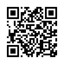 QR Code for 1N3zkHzSJmi123spNfDbJRNWU7pcUg7MZ7