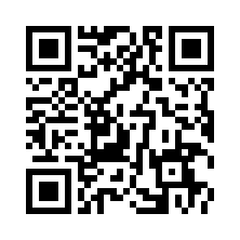 QR Code for 1N3zkgC4oQCSS9wqjV2gtxgaWpr8UG8xoL