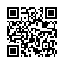 QR Code for 1N3zphx3ifCPmDon7LSFVtviXPkDwfvbZT