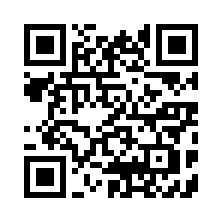 QR Code for 1N3zqQymWwhgLDUezPN5kV4mBgYw9uYCdN