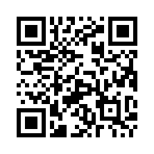 QR Code for 1N3zrt8n3TFGWCXiFjGKuzGYTzDL5EMe8C
