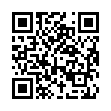 QR Code for 1N3zryLLXWQd68F5Nwi5ASXGY1vfhzPuGC