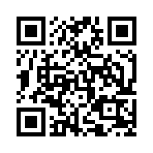 QR Code for 1N3zs9PyApKJttXoeorKQtxvt9sxUAcQVP