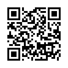 QR Code for 1N3zwVVddjUu8CVQEphp3eiDUrti8ZgdF
