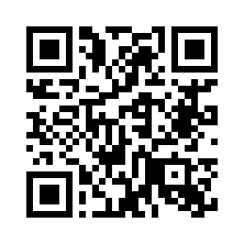 QR Code for 1N411FNmiZByum5eMCMMQogCmYLtsQNvNu