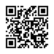QR Code for 1N412DaReBgq2uwhFX2HpdBd5JDK73gcjC