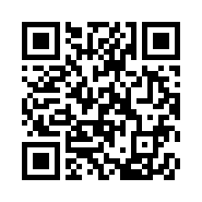QR Code for 1N412ikbANQ6wE1CqLJom6yeyFASFoeMLP