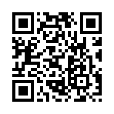 QR Code for 1N412nSqYRuVCevhLzWGDtWamC13UPnU8Q