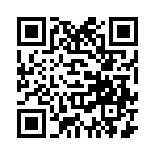 QR Code for 1N413SMEMCL5cBPdpiMKCfSAumunTTB3Sv